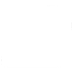 Website Maintenance